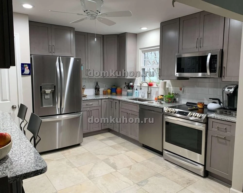 kuhnya_uglovaya_miranda_55